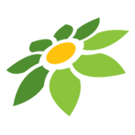 KARTU KREDIT TOKOPEDIA